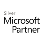 Silver Microsoft Partner