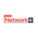 MS CompTIA Network+