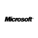 Microsoft certified logo