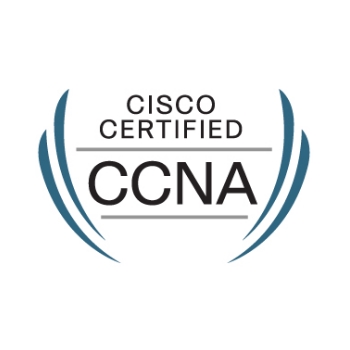 Cisco Certified Network Associate