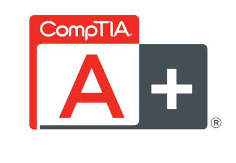 CompTIA certification