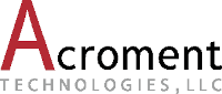 Acroment logo