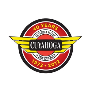 Cuyahoga Valley Scenic Railroad