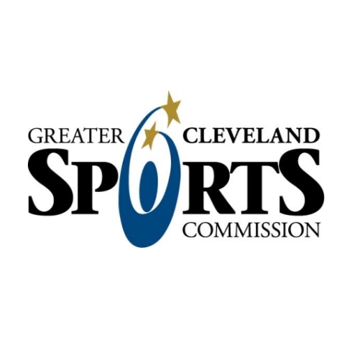 Greater Cleveland Sports Commission