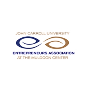 John Carroll University Entrepreneurs Association