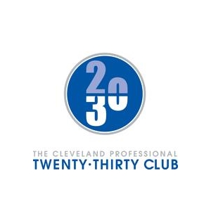 Cleveland Young Professionals 20/30 Club