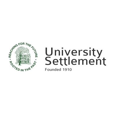 University Settlement